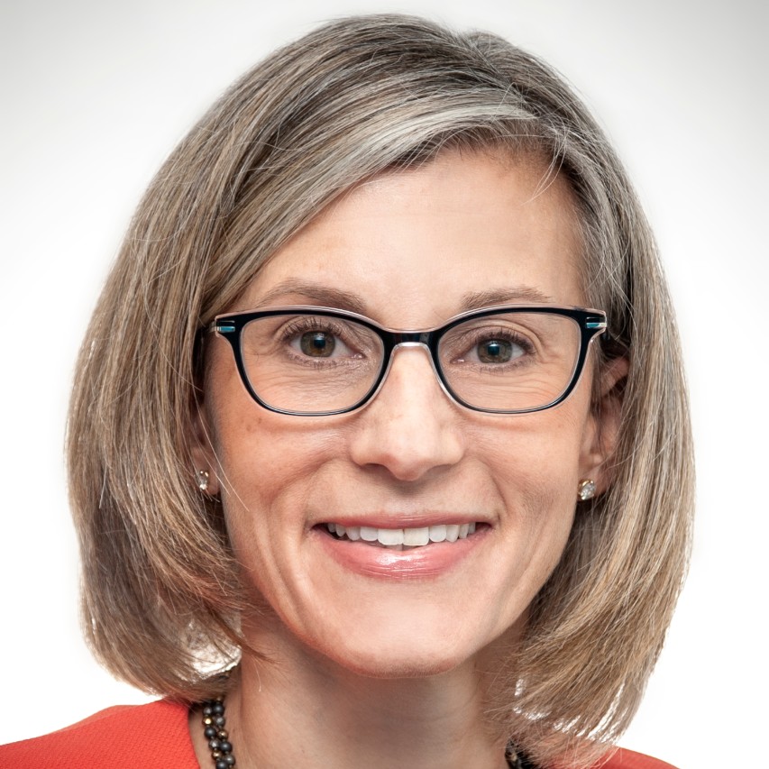 Dr. Sheryl Morelli, MD, MS